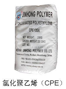 js4399金沙线(集团)有限公司官网