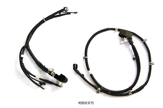 js4399金沙线(集团)有限公司官网