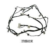 js4399金沙线(集团)有限公司官网