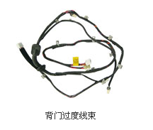 js4399金沙线(集团)有限公司官网