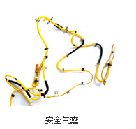 js4399金沙线(集团)有限公司官网