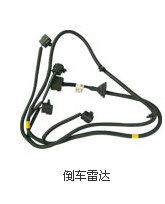 js4399金沙线(集团)有限公司官网