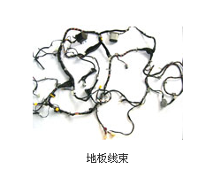 js4399金沙线(集团)有限公司官网