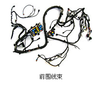 js4399金沙线(集团)有限公司官网