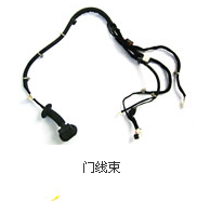 js4399金沙线(集团)有限公司官网