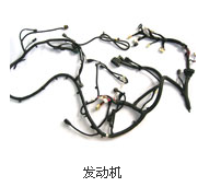 js4399金沙线(集团)有限公司官网