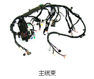 js4399金沙线(集团)有限公司官网