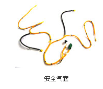 js4399金沙线(集团)有限公司官网