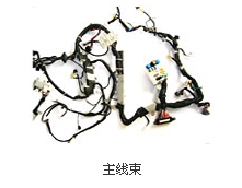 js4399金沙线(集团)有限公司官网