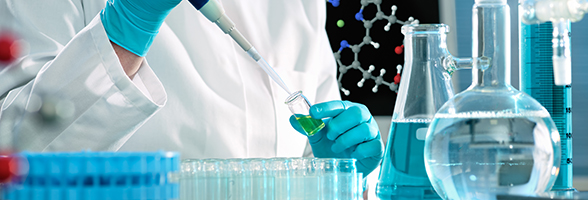 js4399金沙线(集团)有限公司官网